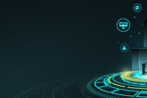 Custom Industrial Controller Development Building Smarter, Scalable Automation Systems
