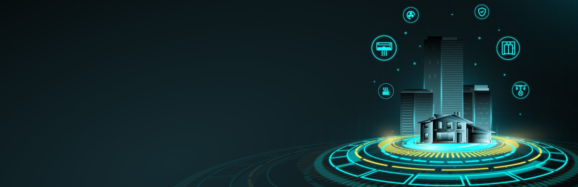 Custom Industrial Controller Development Building Smarter, Scalable Automation Systems