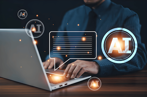What Are the Best Free AI Tools Available in 2026?