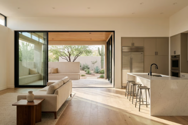 Boosting Rental or Resale Value on a Budget: Smart Property Upgrades That Pay Off