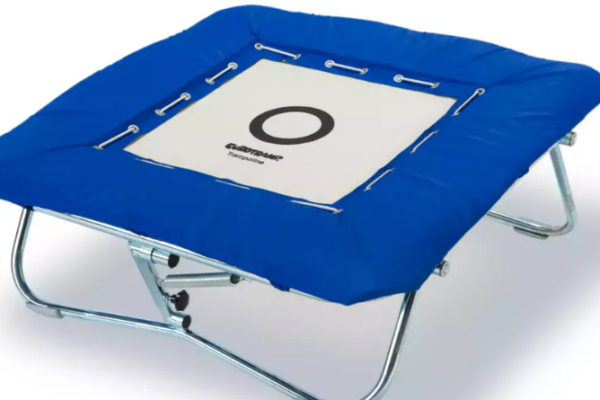 How Choosing the Right Equipment Can Make a Difference Day to Day