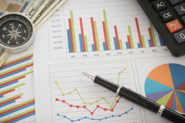 Why More Entrepreneurs in Wales Are Buying Cash-Flow Businesses Instead of Starting Startups