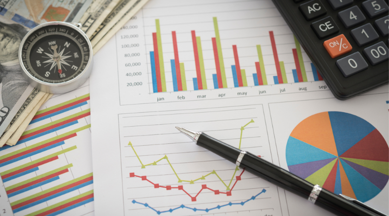 Why More Entrepreneurs in Wales Are Buying Cash-Flow Businesses Instead of Starting Startups