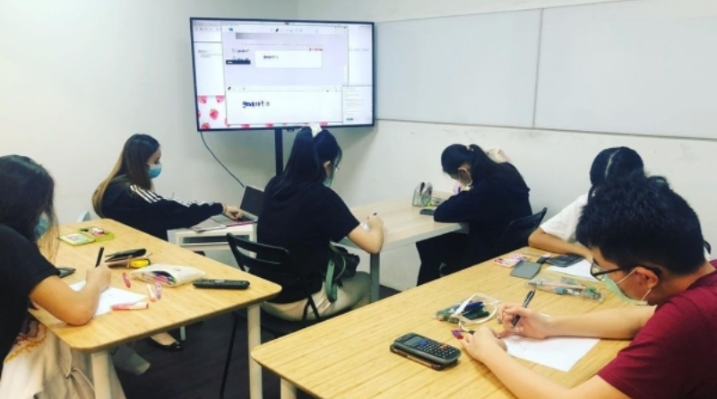 4 Ways Primary Tuition and Enrichment Classes in Singapore Support Academic Excellence
