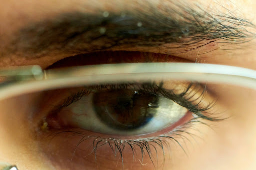 The Lifestyle Impact of Uncorrected Myopia on Daily Activities